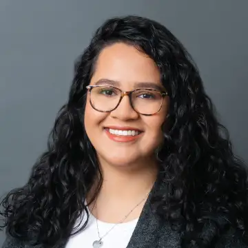 Wendy Escalante